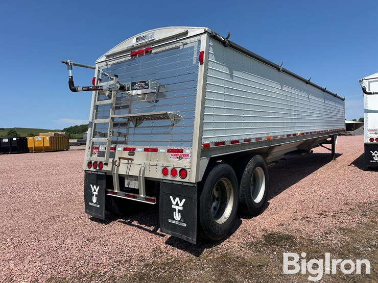 2011-wilson-dwh-image-5