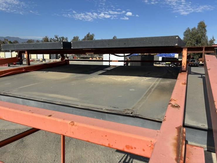 towable-arrow-board-image-10