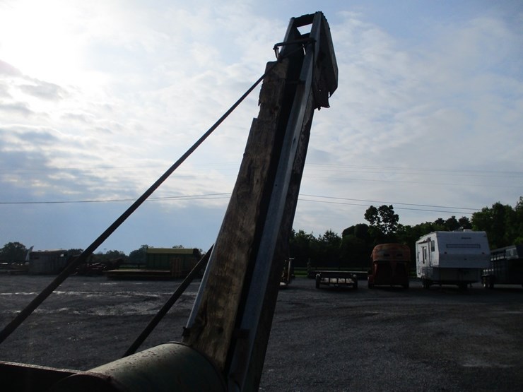 new-idea-323-image-6