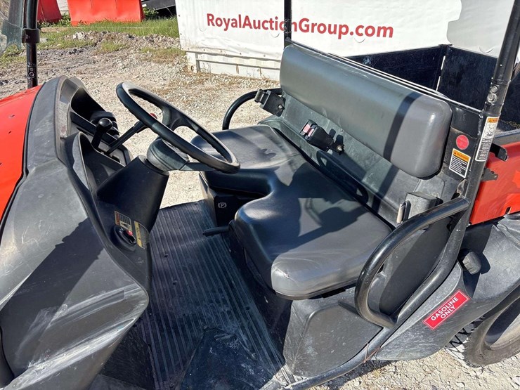 2018-kubota-rtv500-image-14