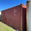 #3635-•-20'-standard-height-shipping-container-image-4
