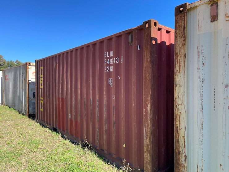 #3635-•-20'-standard-height-shipping-container-image-4
