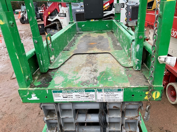 genie-gs1930-image-15