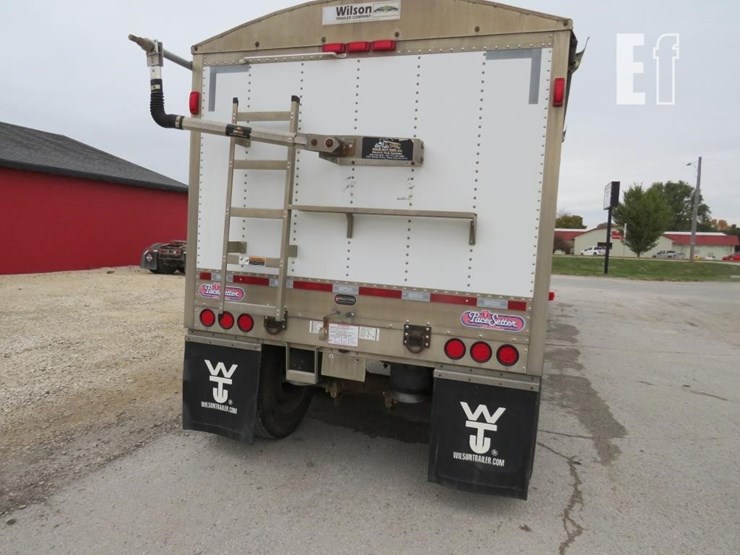 2012-wilson-hopper-image-9