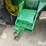 2014-john-deere-9410r-image-9