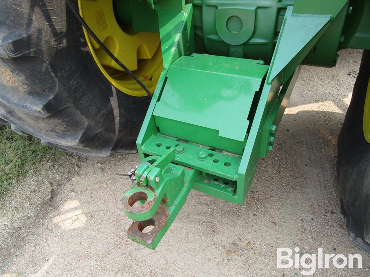 2014-john-deere-9410r-image-9