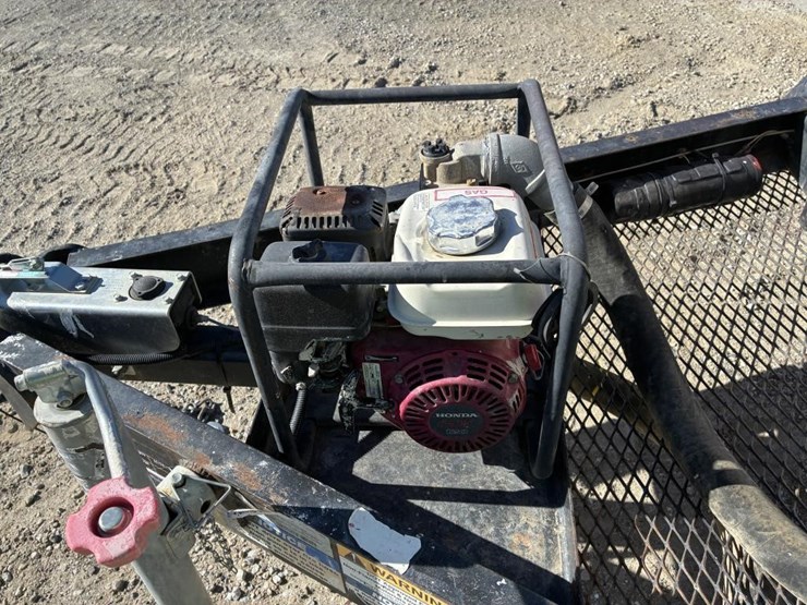 2019-wylie-&-son-exp-500-towable-water-buffalo-image-9