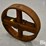 wooden-pulley-image-1