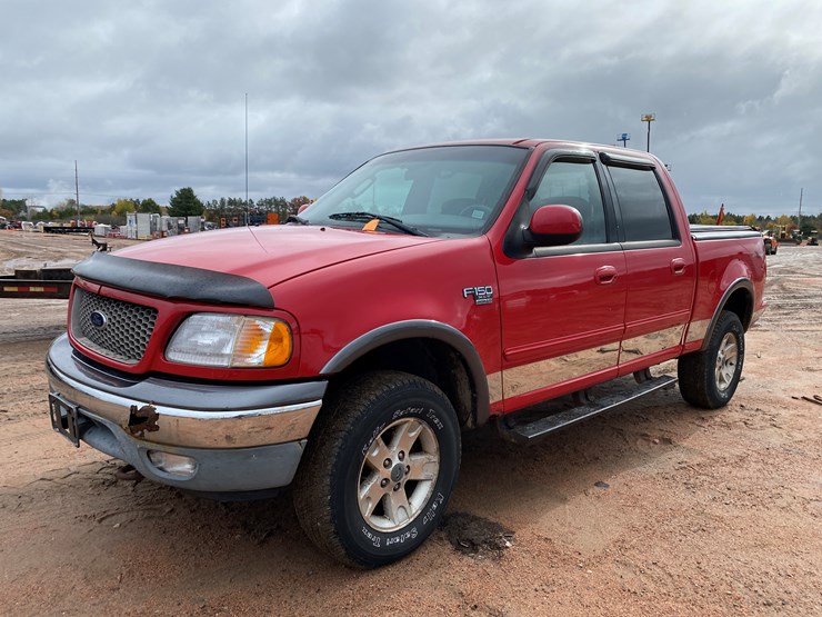 2002-ford-f150-image-1