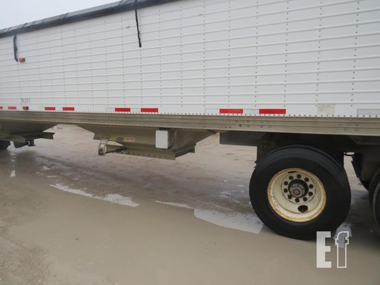 2006-timpte-hopper-image-15