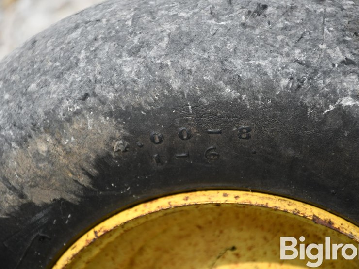 john-deere-30-image-19