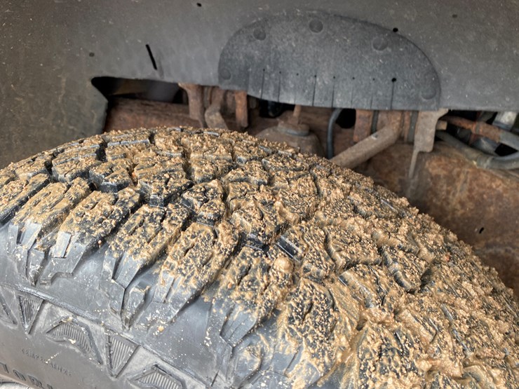 2002-ford-f150-image-15