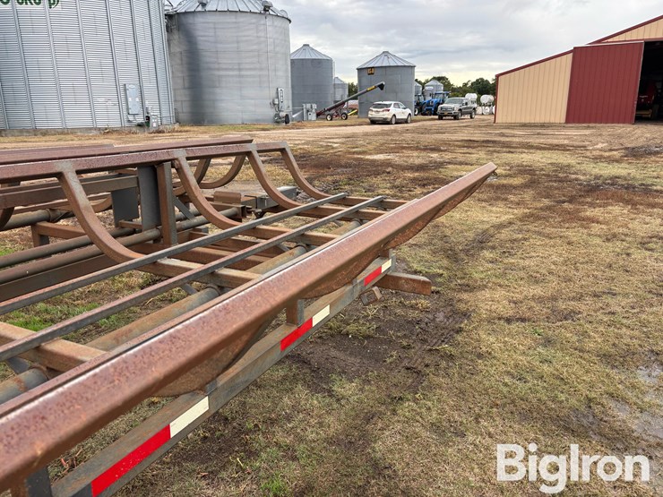 2017-pride-of-the-prairie-12-image-18