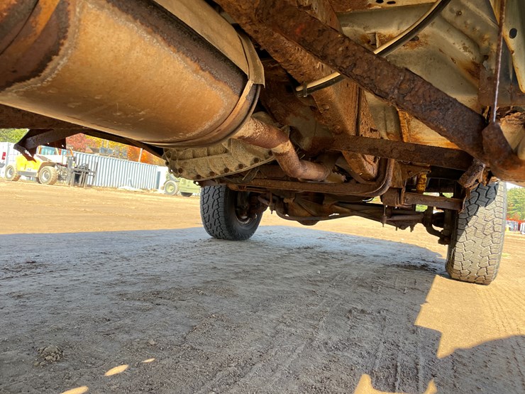 1997-ford-f350-xlt-image-24