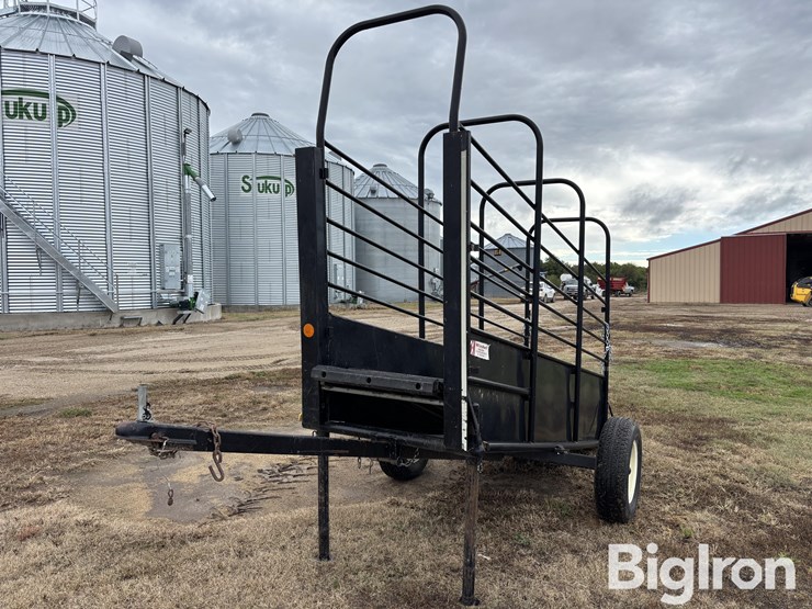 winkel-portable-loadout-chute-image-1