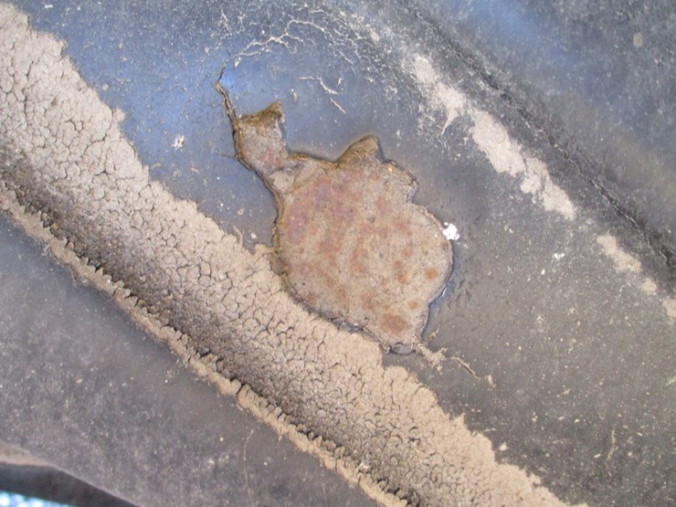 new-holland-489-image-4