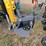 #1691-•-agt-mx12rx-mini-excavator-image-12