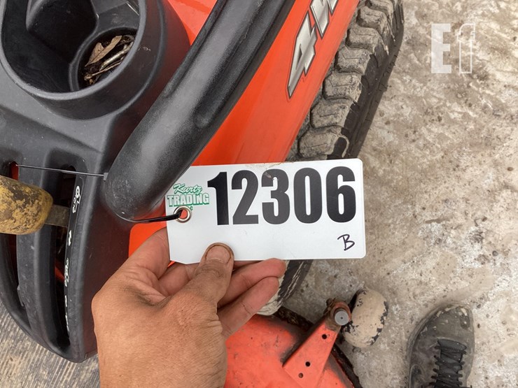 2008-kubota-bx24-image-20