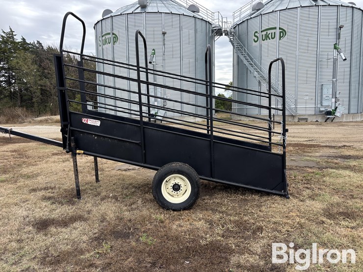 winkel-portable-loadout-chute-image-8