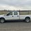 2011-ford-f350-image-2