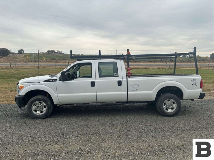 2011-ford-f350-image-2