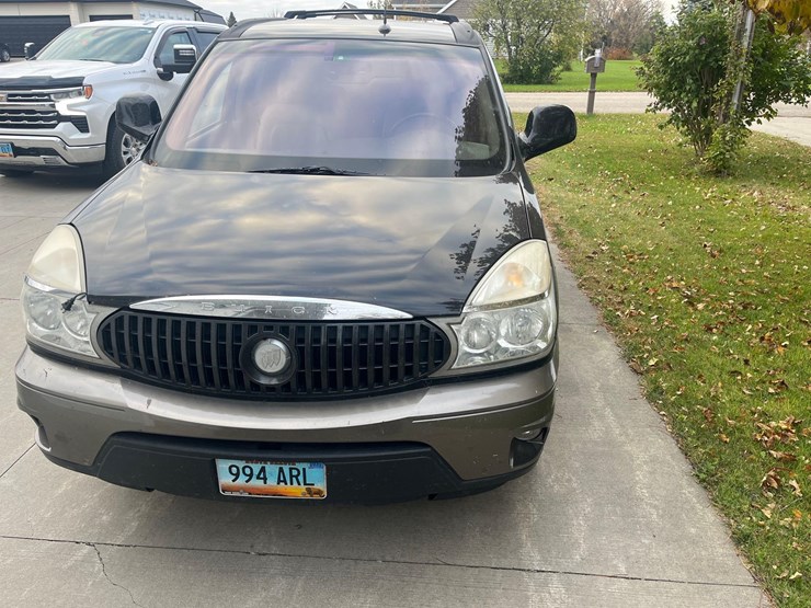 2004-buick-rendezvous-image-5
