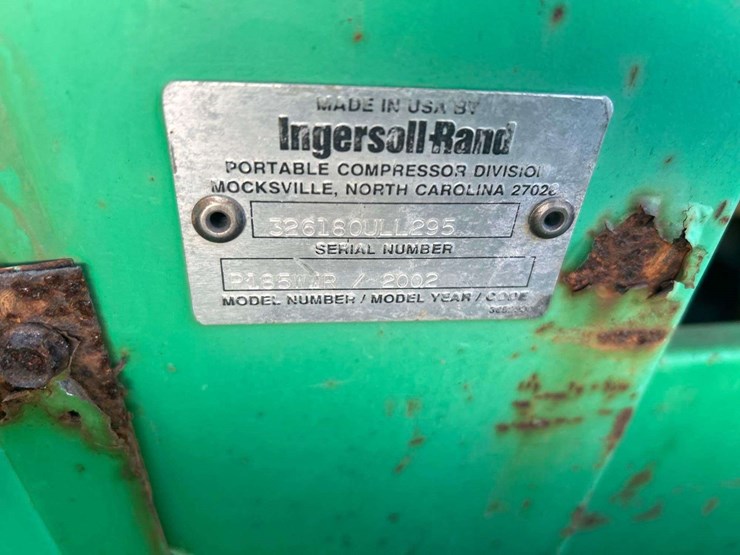 2002-ingersoll-rand-p185wir-image-7