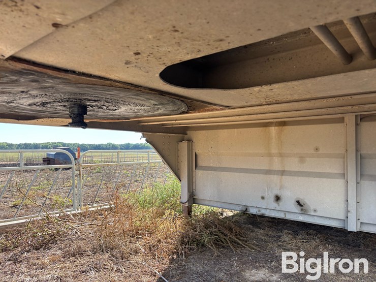 1980-merritt-livestock-image-9