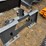 #75-•-skid-steer-quick-attach-to-3-point-quick-hitch-adapter-image-1