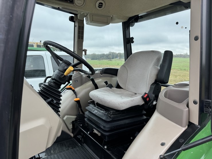 john-deere-5075e-image-8