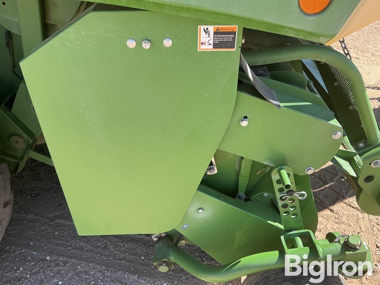2018-krone-big-pack-4x4-big-square-baler-image-19