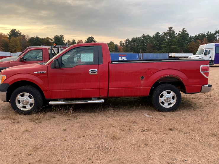 2012-ford-f150-image-2