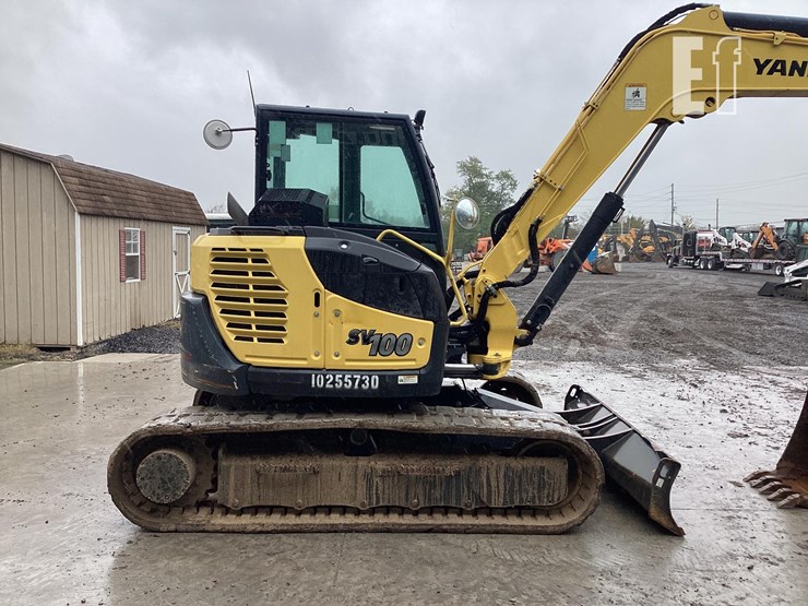 2018-yanmar-sv100-2a-image-5