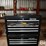 craftsman-3-tier-tool-bench-w/contents-image-18