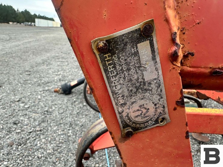 unverferth-perfecta-ii-image-7