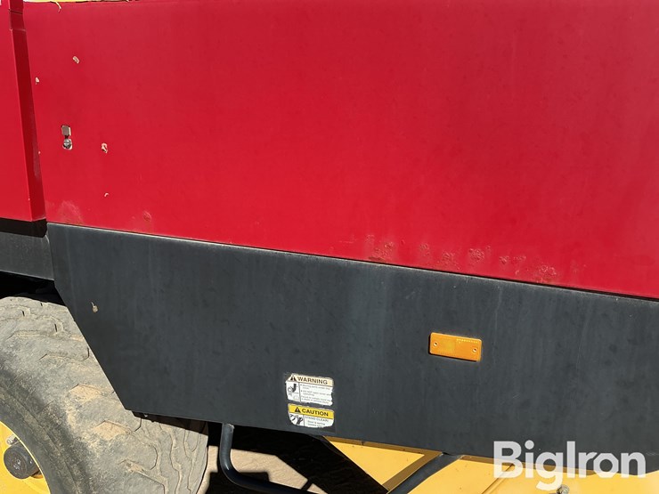 2010-new-holland-bb9080-image-17