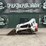 2018-bobcat-t595-image-1