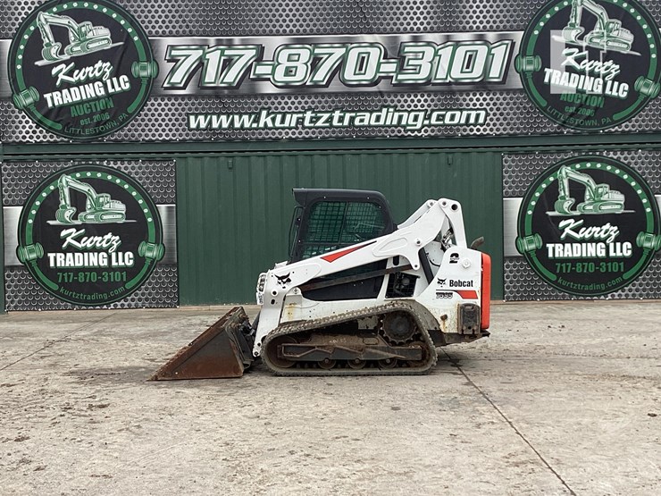 2018-bobcat-t595-image-1