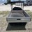 2023-club-car-carryall-700-utility-cart-image-8
