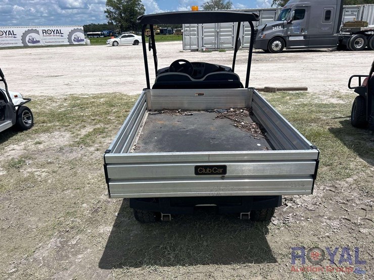 2023-club-car-carryall-700-utility-cart-image-8