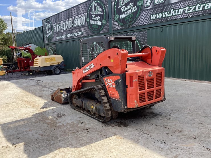 2019-kubota-svl75-2-image-2