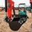 #1785-•-agt-nt18k-mini-excavator-image-14