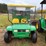 john-deere-gator-image-2