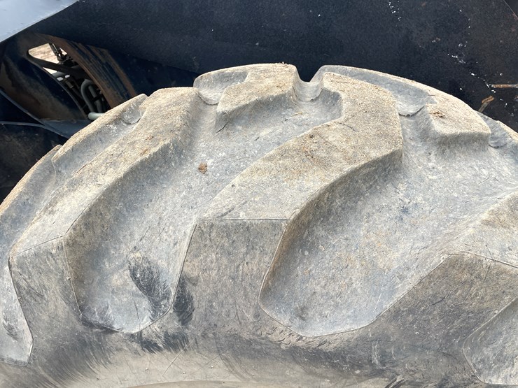 2011-case-821f-image-12