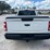 2022-ford-f150-image-19