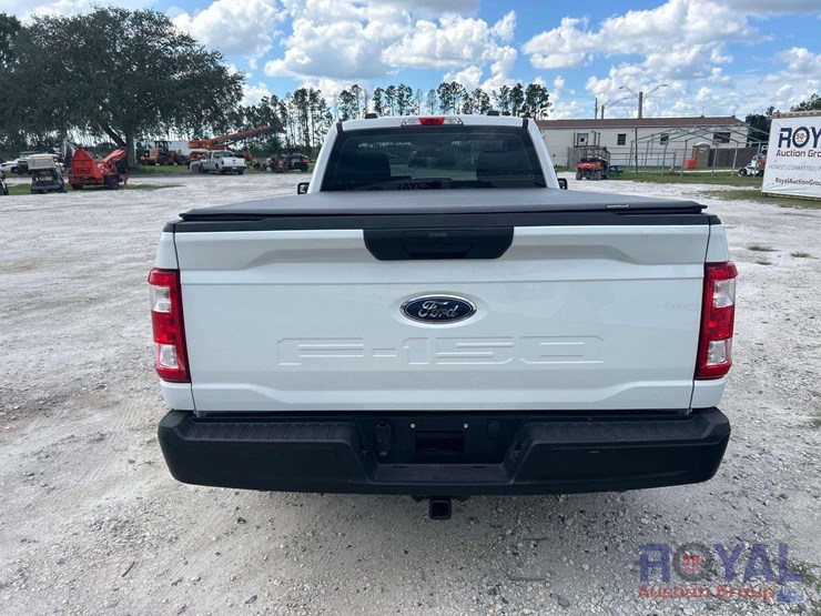 2022-ford-f150-image-19
