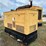 1994-generac-olympian-3054-125kva-3-phase-diesel-generator-image-3