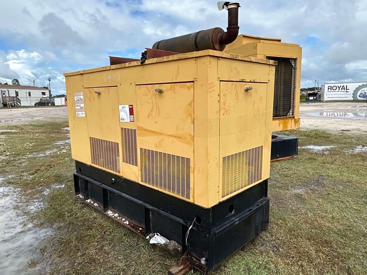 1994-generac-olympian-3054-125kva-3-phase-diesel-generator-image-3