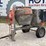 2006-tk-equipment-cm9-towable-concrete-mixer-image-1