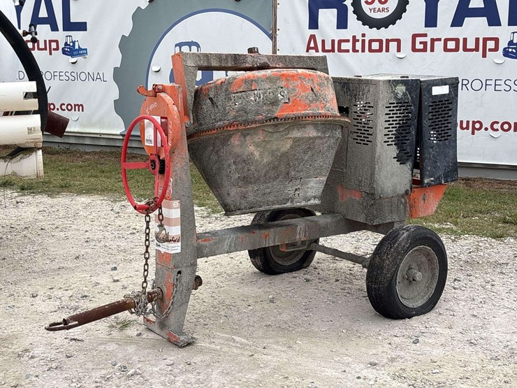 2006-tk-equipment-cm9-towable-concrete-mixer-image-1